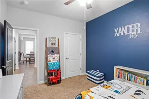 [Address not provided], Fort Worth, TX 76179 - Photo 24