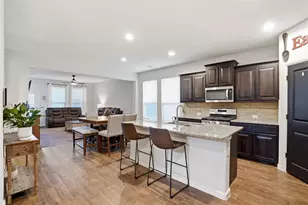[Address not provided], Fort Worth, TX 76179 - Photo 4
