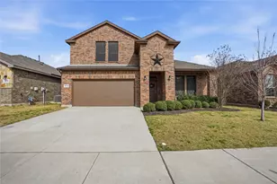 [Address not provided], Fort Worth, TX 76179 - Photo 2
