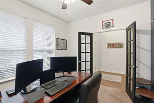 [Address not provided], Fort Worth, TX 76179 - Photo 22