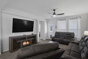 [Address not provided], Fort Worth, TX 76179 - Photo 10