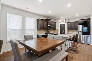 [Address not provided], Fort Worth, TX 76179 - Photo 8