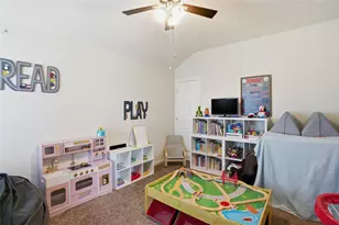 [Address not provided], Fort Worth, TX 76179 - Photo 32