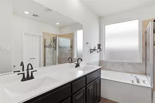 [Address not provided], Fort Worth, TX 76179 - Photo 26