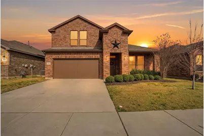 [Address not provided], Fort Worth, TX 76179 - Photo 1