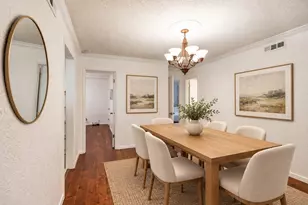 6018 E University Blvd, Dallas, TX 75206 - Photo 2