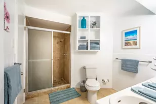 6018 E University Blvd, Dallas, TX 75206 - Photo 14