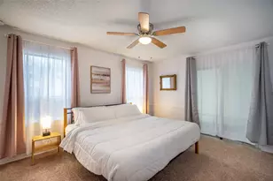 6018 E University Blvd, Dallas, TX 75206 - Photo 8