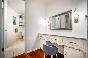 6018 E University Blvd, Dallas, TX 75206 - Photo 4