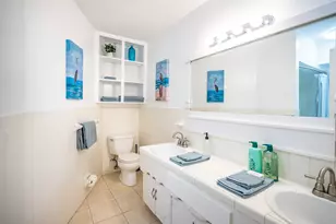 6018 E University Blvd, Dallas, TX 75206 - Photo 6