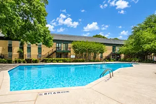 6018 E University Blvd, Dallas, TX 75206 - Photo 12
