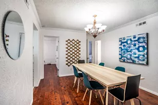 6018 E University Blvd, Dallas, TX 75206 - Photo 16