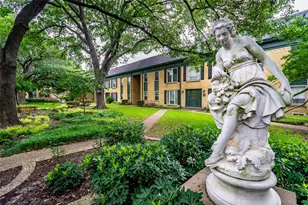 6018 E University Blvd, Dallas, TX 75206 - Photo 24