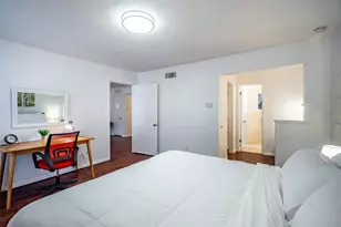 6018 E University Blvd, Dallas, TX 75206 - Photo 2