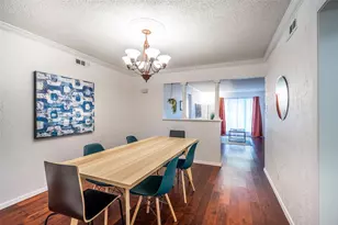 6018 E University Blvd, Dallas, TX 75206 - Photo 18
