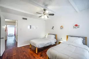 6018 E University Blvd, Dallas, TX 75206 - Photo 14