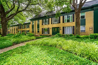 6018 E University Boulevard #101, Dallas, TX 75206 - Photo 24