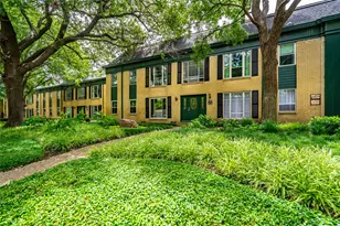 6018 E University Blvd, Dallas, TX 75206 - Photo 24