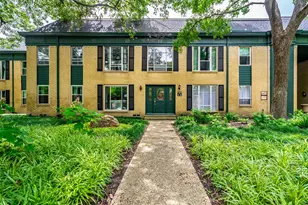 6018 E University Blvd, Dallas, TX 75206 - Photo 2
