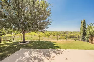 15505 Bluffdale Dr, Fort Worth, TX 76262 - Photo 40