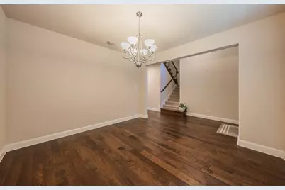 15505 Bluffdale Drive, Fort Worth, TX 76262 - Photo 4