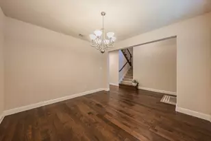 15505 Bluffdale Dr, Fort Worth, TX 76262 - Photo 4