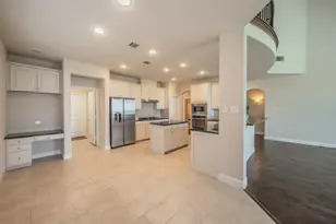 15505 Bluffdale Dr, Fort Worth, TX 76262 - Photo 12