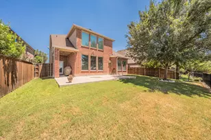 15505 Bluffdale Dr, Fort Worth, TX 76262 - Photo 38