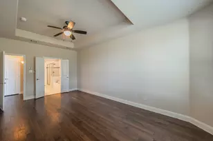 15505 Bluffdale Dr, Fort Worth, TX 76262 - Photo 20