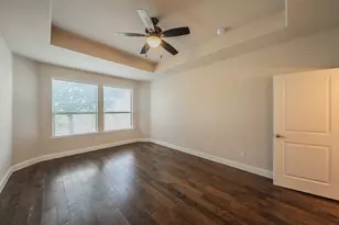15505 Bluffdale Dr, Fort Worth, TX 76262 - Photo 18