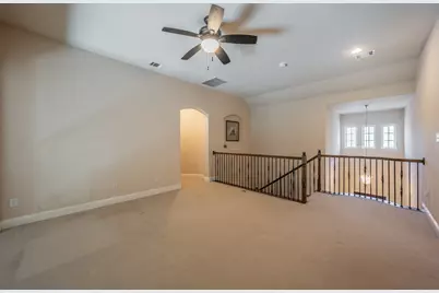 15505 Bluffdale Drive, Fort Worth, TX 76262 - Photo 26