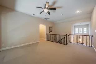 15505 Bluffdale Dr, Fort Worth, TX 76262 - Photo 26