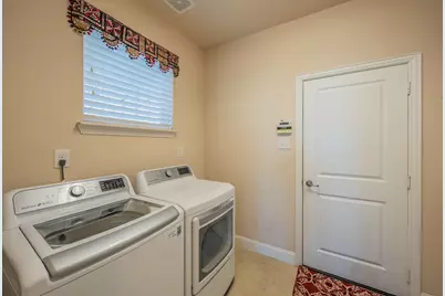15505 Bluffdale Drive, Fort Worth, TX 76262 - Photo 16