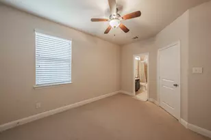 15505 Bluffdale Dr, Fort Worth, TX 76262 - Photo 28