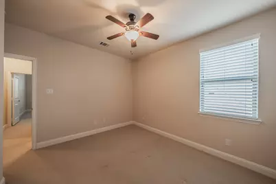 15505 Bluffdale Drive, Fort Worth, TX 76262 - Photo 30