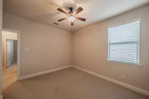15505 Bluffdale Dr, Fort Worth, TX 76262 - Photo 30