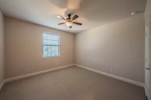 15505 Bluffdale Dr, Fort Worth, TX 76262 - Photo 34