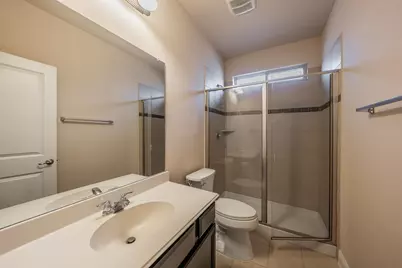 15505 Bluffdale Drive, Fort Worth, TX 76262 - Photo 32