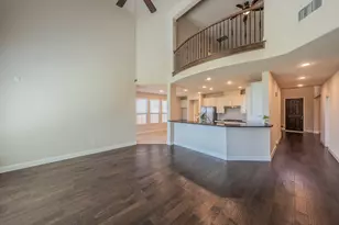 15505 Bluffdale Dr, Fort Worth, TX 76262 - Photo 10