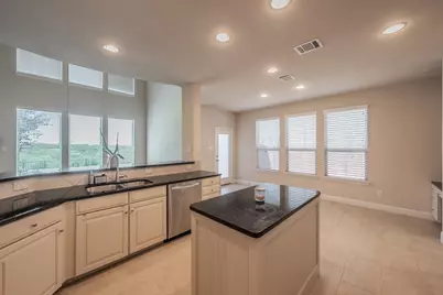 15505 Bluffdale Drive, Fort Worth, TX 76262 - Photo 14