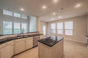 15505 Bluffdale Dr, Fort Worth, TX 76262 - Photo 14