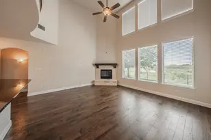 15505 Bluffdale Dr, Fort Worth, TX 76262 - Photo 8