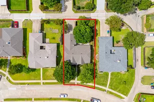 2513 Incline Dr, Carrollton, TX 75006 - Photo 28