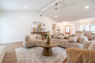 2513 Incline Dr, Carrollton, TX 75006 - Photo 12