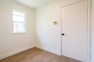 2513 Incline Dr, Carrollton, TX 75006 - Photo 14