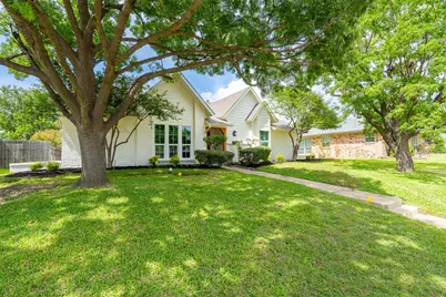 2513 Incline Drive, Carrollton, TX 75006 - Photo 2