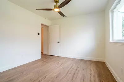 2513 Incline Drive, Carrollton, TX 75006 - Photo 18