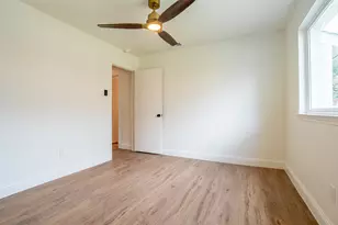 2513 Incline Dr, Carrollton, TX 75006 - Photo 18