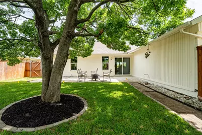 2513 Incline Drive, Carrollton, TX 75006 - Photo 24