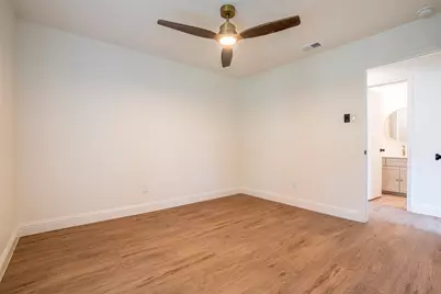 2513 Incline Drive, Carrollton, TX 75006 - Photo 16
